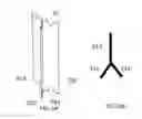 Fig. 06 - Pool apparatus