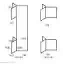 Fig. 08 - Pool apparatus