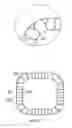 Fig. 09 - Pool apparatus