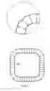 Fig. 10 - Pool apparatus