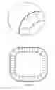 Fig. 11 - Pool apparatus