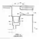 Fig. 03 - Pool skimmer basket system