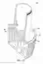 Fig. 22 - Pool skimmer basket system