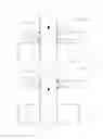 Fig. 03 - Guiding device for assembling wind turbine towers