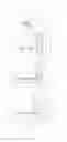 Fig. 05 - Guiding device for assembling wind turbine towers