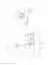 Fig. 06 - Guiding device for assembling wind turbine towers