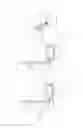 Fig. 07 - Guiding device for assembling wind turbine towers