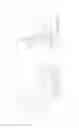 Fig. 10 - Guiding device for assembling wind turbine towers