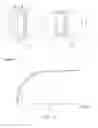 Fig. 16 - Guiding device for assembling wind turbine towers