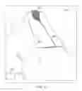 Fig. 04 - Carryable layout blind