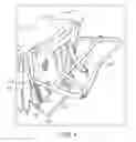 Fig. 05 - Carryable layout blind