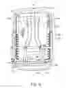 Fig. 06 - Carryable layout blind