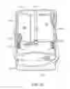 Fig. 07 - Carryable layout blind