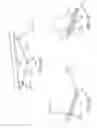 Fig. 09 - Carryable layout blind