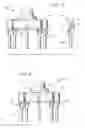 Fig. 04 - COLLAPSIBLE CEILING STRUCTURE