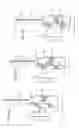 Fig. 05 - COLLAPSIBLE CEILING STRUCTURE