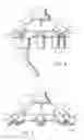 Fig. 07 - COLLAPSIBLE CEILING STRUCTURE