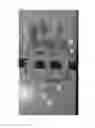 Fig. 01 - FENCE SUPPORT SYSTEM