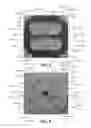 Fig. 03 - FENCE SUPPORT SYSTEM