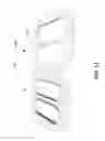 Fig. 08 - FENCE SUPPORT SYSTEM