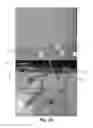 Fig. 18 - FENCE SUPPORT SYSTEM