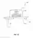 Fig. 27 - FENCE SUPPORT SYSTEM
