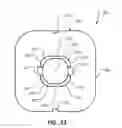 Fig. 28 - FENCE SUPPORT SYSTEM