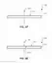 Fig. 31 - FENCE SUPPORT SYSTEM