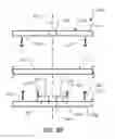 Fig. 32 - FENCE SUPPORT SYSTEM
