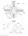 Fig. 08 - Fence post