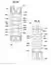 Fig. 11 - Fence post