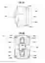Fig. 15 - Fence post