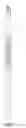 Fig. 10 - GRADE ADJUSTABLE BARRIER AND A PREASSEMBLED BARRIER PANEL