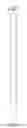 Fig. 17 - GRADE ADJUSTABLE BARRIER AND A PREASSEMBLED BARRIER PANEL