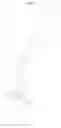 Fig. 05 - ELBOW FOR FENCE POST