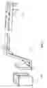Fig. 02 - Latch fitting tool
