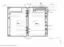 Fig. 01 - Storage container