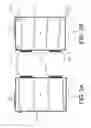 Fig. 03 - Storage container