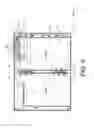 Fig. 05 - Storage container
