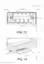 Fig. 13 - Storage container