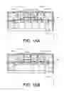 Fig. 14 - Storage container
