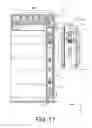 Fig. 16 - Storage container
