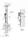 Fig. 02 - Low temperature control of lock actuator