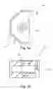 Fig. 06 - LOCK FOR CONTAINERS OF VALUABLES