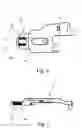 Fig. 07 - LOCK FOR CONTAINERS OF VALUABLES