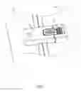 Fig. 02 - THIN PADLOCK WITH SIMPLE AND CONVENINENT OPERATION