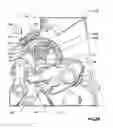 Fig. 04 - VEHICULAR LATCH WITH DIRECT LOCKING OF PAWL