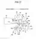 Fig. 07 - VEHICLE DOOR LOCK DEVICE