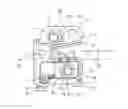 Fig. 01 - Motor vehicle latch