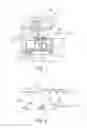 Fig. 02 - Motor vehicle latch